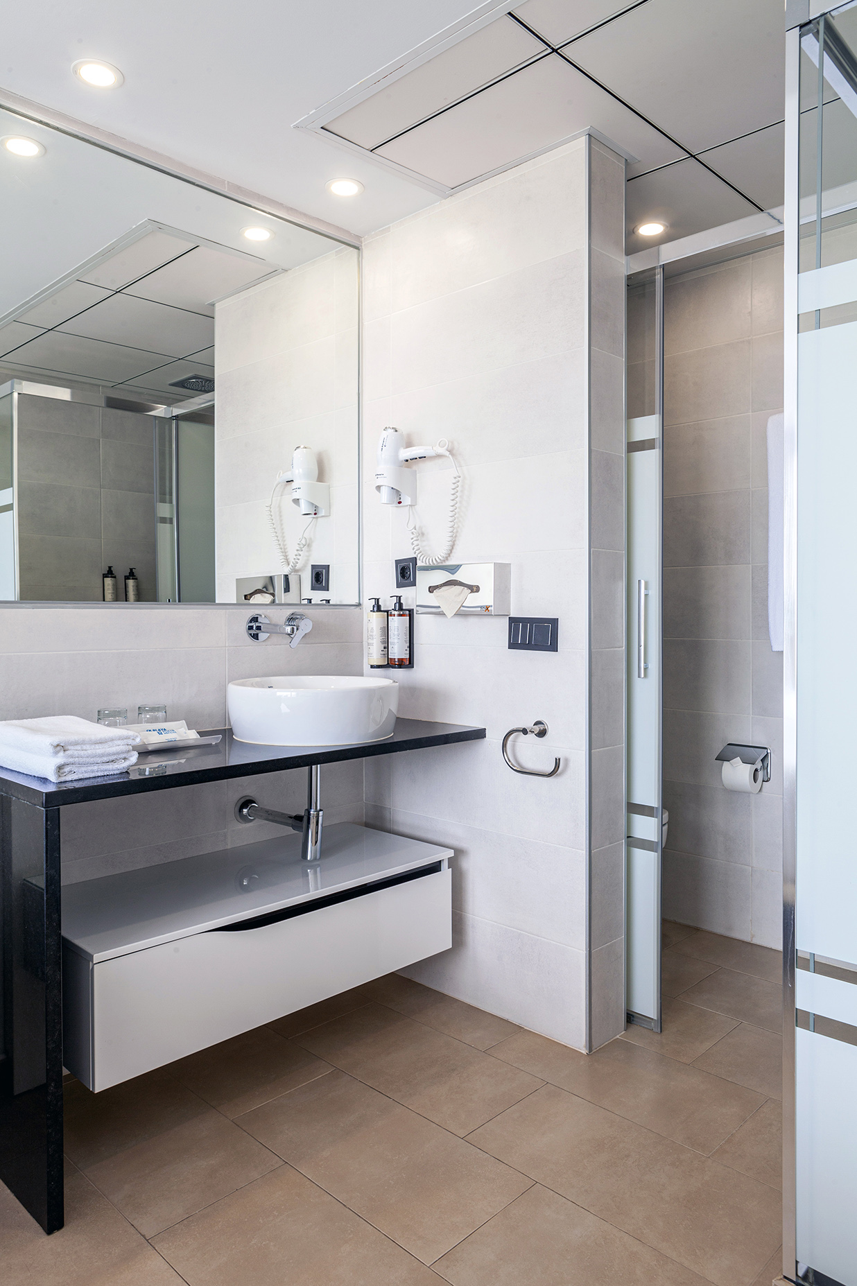 882_alta_playasol Doble Superior.jpg